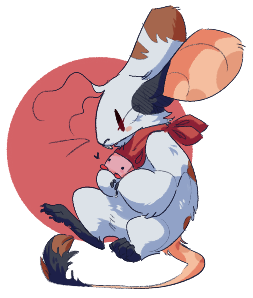 Commissions